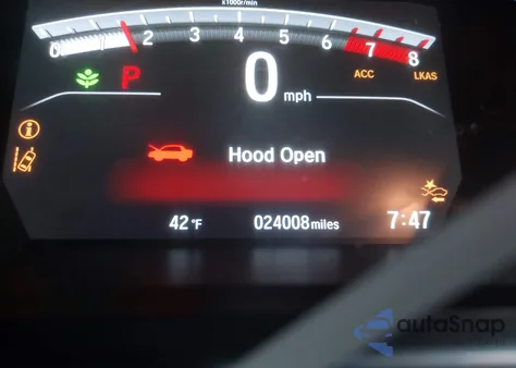 2021 Honda Cr-V Awd Ex z USA, uszkodzony, nr VIN 7FARW2H5XME020320